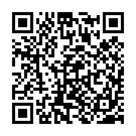 QR code for YNB417