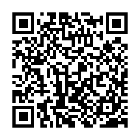 QR code for YNB527