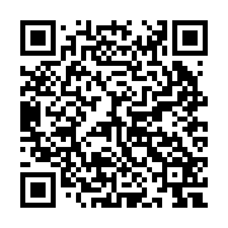 QR code for YNBB26