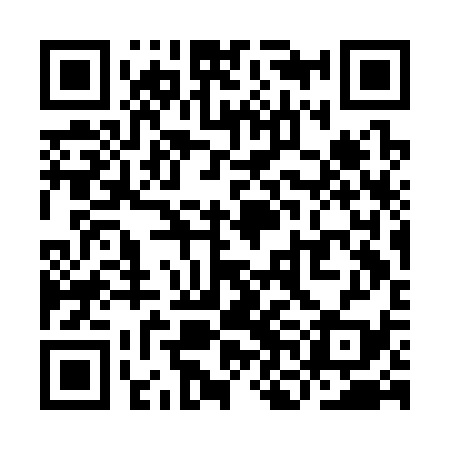 QR code for YNCC39