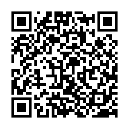 QR code for YND111