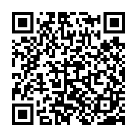 QR code for YNFF03