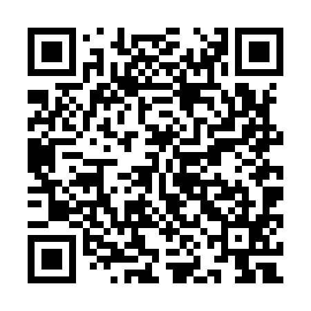 QR code for YNFI95
