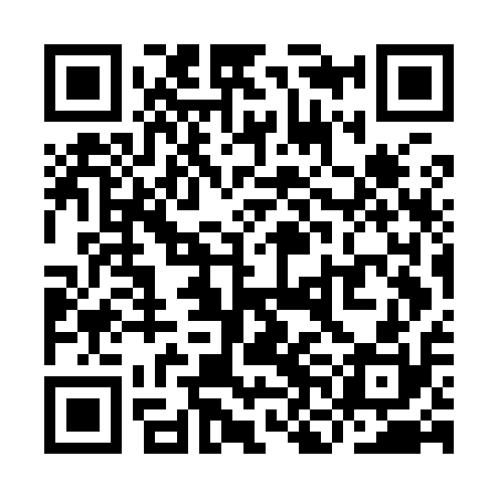 QR code for YNGI10
