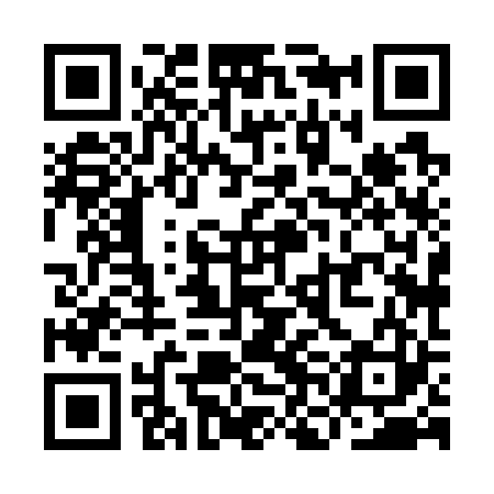 QR code for YNH723