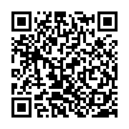 QR code for YNHI78