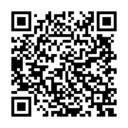 QR code for YNHN60