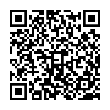 QR code for YNHW22