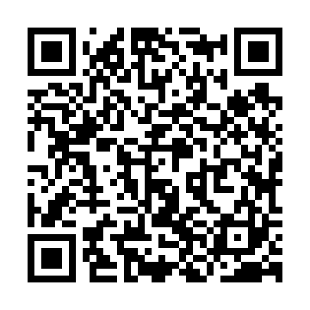 QR code for YNJ623