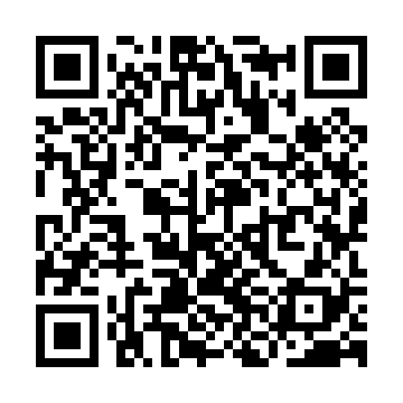 QR code for YNK028