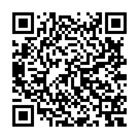 QR code for YNKX14