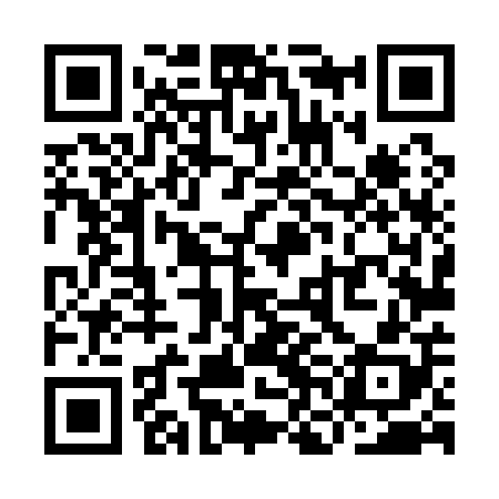 QR code for YNL108