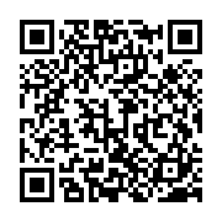 QR code for YNOH23