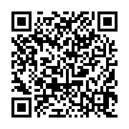 QR code for YNQ114