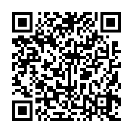 QR code for YNQ638