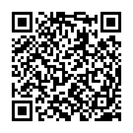 QR code for YNQW52