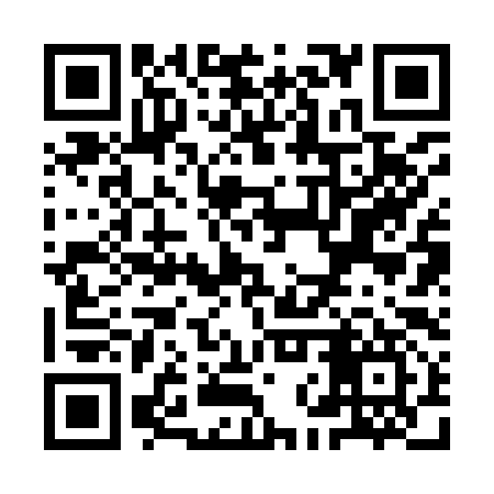 QR code for YNR997
