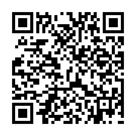 QR code for YNRR15