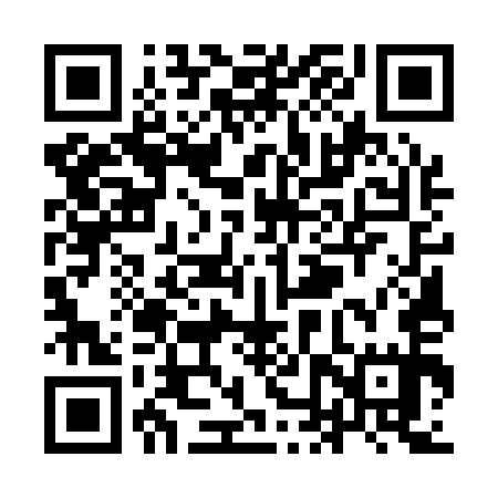 QR code for YNU155