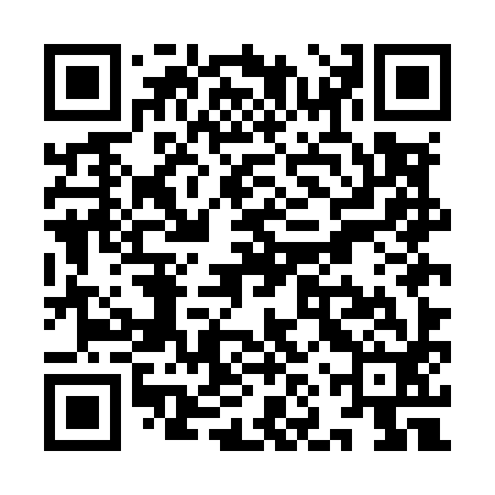 QR code for YNUM92