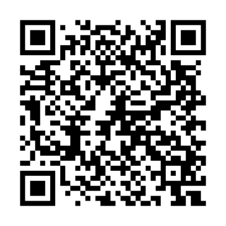 QR code for YNUO44