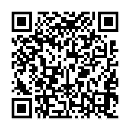 QR code for YNV653