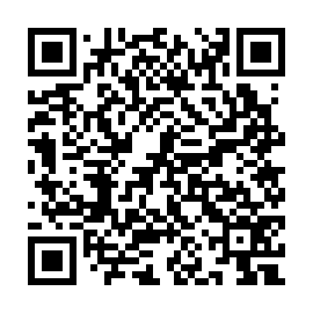 QR code for YNW376