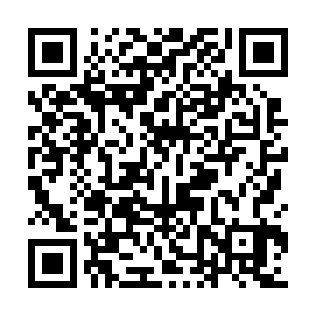 QR code for YNX223
