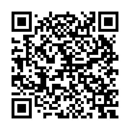 QR code for YNXJ77