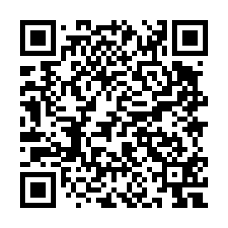 QR code for YNY411