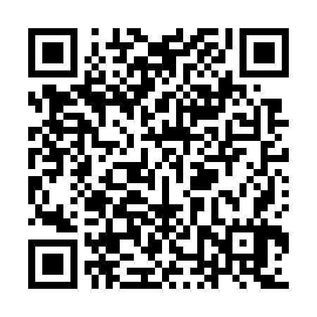 QR code for YNZG67