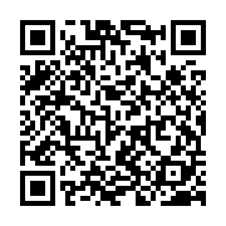 QR code for YNZK08