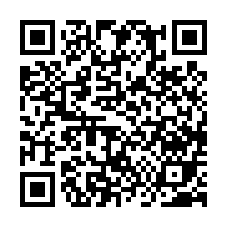 QR code for YO041