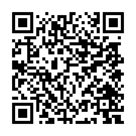 QR code for YO104