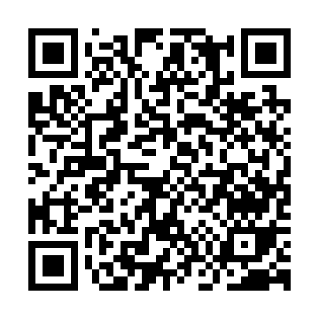 QR code for YO127