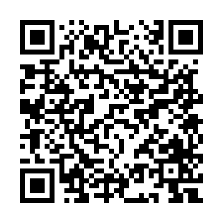 QR code for YO358
