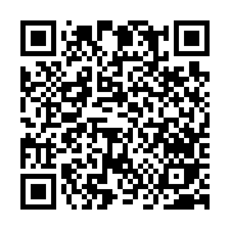 QR code for YO366