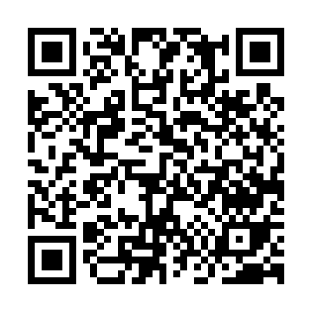 QR code for YO447