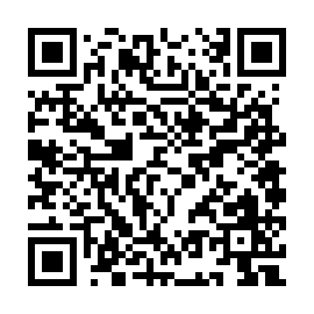 QR code for YO671