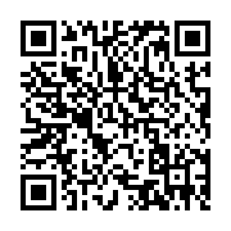 QR code for YO818