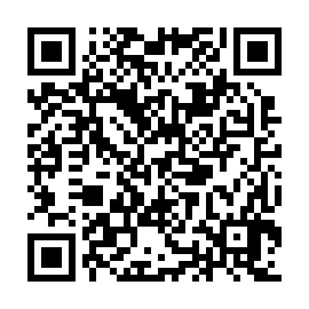 QR code for YOBB86