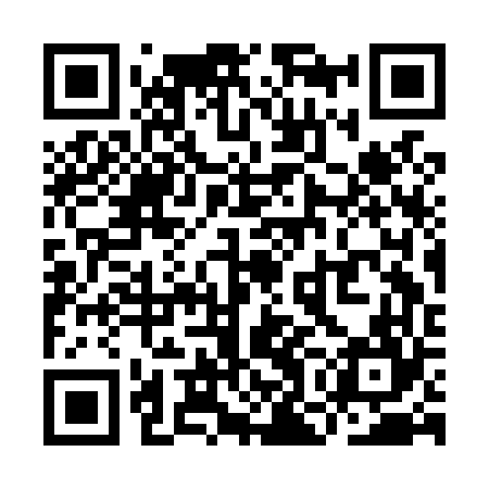 QR code for YOCL64
