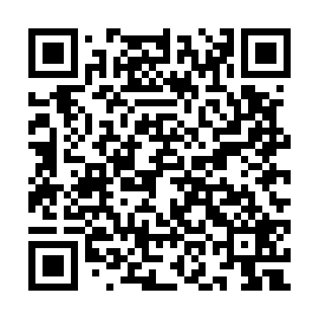 QR code for YOEE29