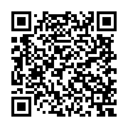 QR code for YOEM86