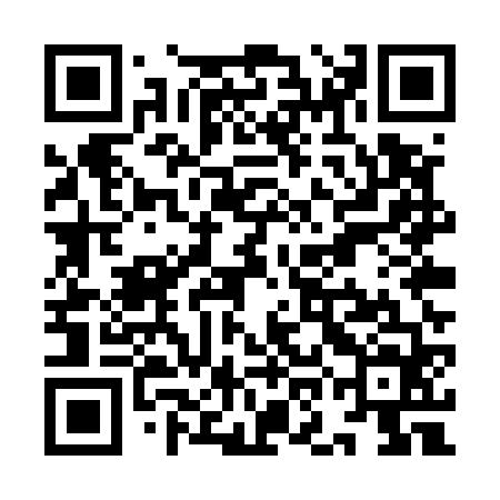 QR code for YOEU64