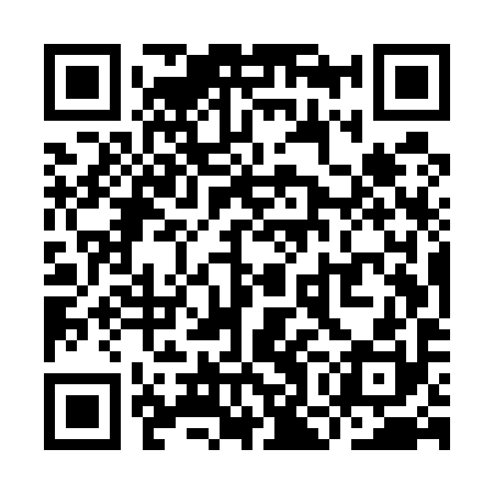 QR code for YOEU90