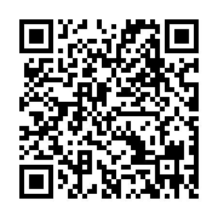 QR code for YOGM39