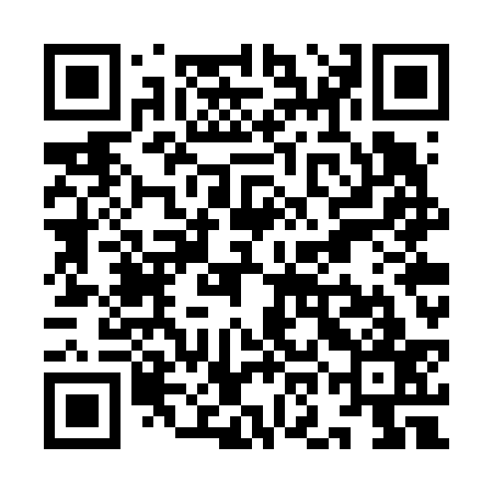 QR code for YOGV37