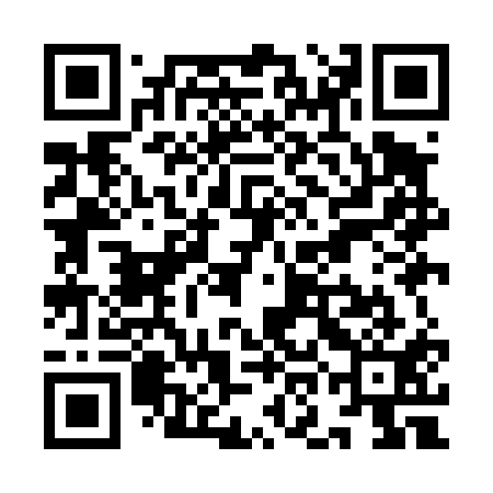 QR code for YOID11