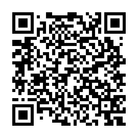 QR code for YOJ375
